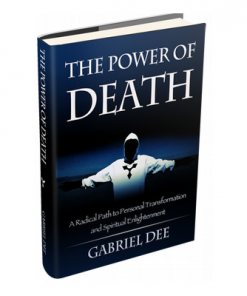 The power of death