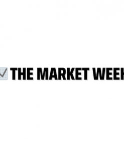 10 Day Trading Strategies For Beginners