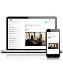 The Definite Guide to Stop Barking