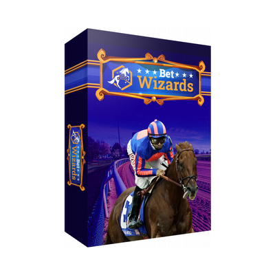 The Bet Wizards v Paddy Power