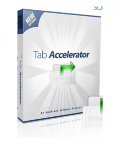 Powerful Traffic Exchange Software