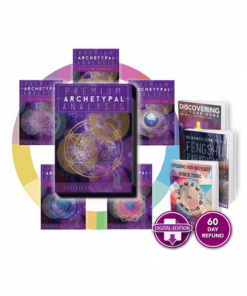 Discover Your True Self