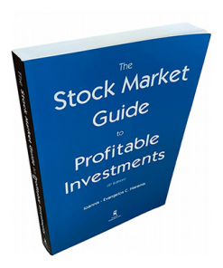Discover How To Invest Profitably