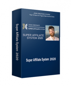 Make Money Online in 2 Hours