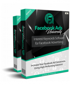 Revolutionary Business Training