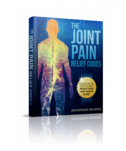 Joint Pain Relief Codes
