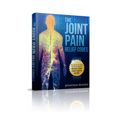 Joint Pain Relief Codes