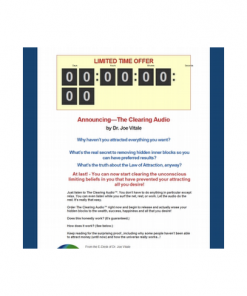 Remove hidden inner blocks in you