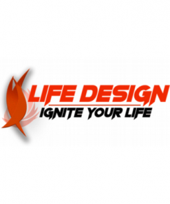 The Life Design Course