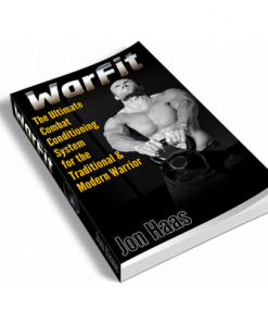 Warfit Combat Conditioning System