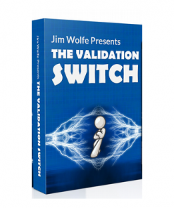 The Ultimate Self Esteem Formula