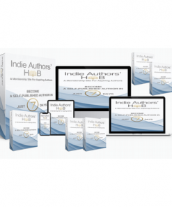 How to Publish Your Book in 7 Days