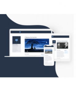 Transform Your Life Into A Way You Like