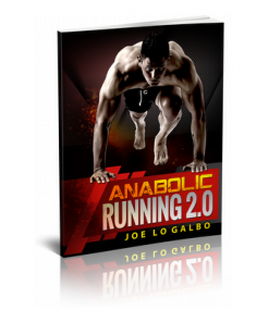 Boost Testosterone And Build Muscle