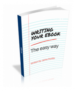 A Life Changing Activity To Success