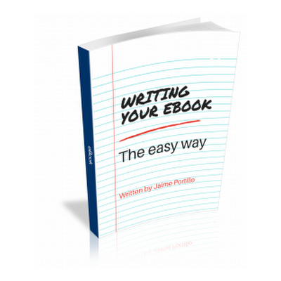 A Life Changing Activity To Success