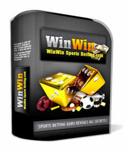 Unbeatable Sports Betting System