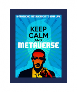 Discover The Next Tech Revolution