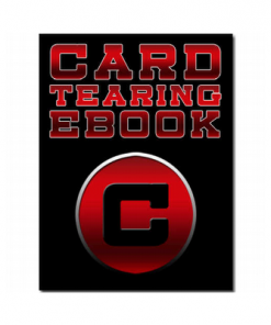 Develop Your Hand Strength