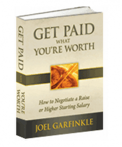 Ebooks For The Job Searcher