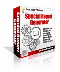 Accelerate The Lead Generation