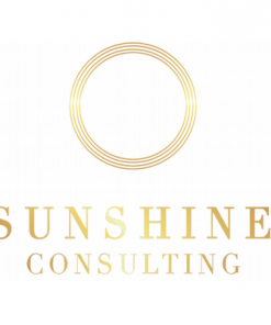 Coffee House Training Manual