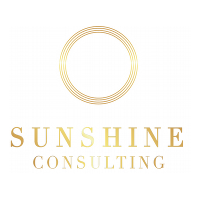 Coffee House Training Manual