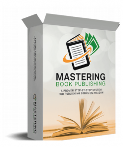 Make Money Publishing Books