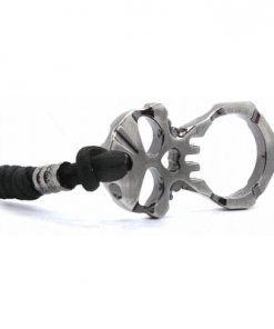Get Your Self Defense Skull Knuckle