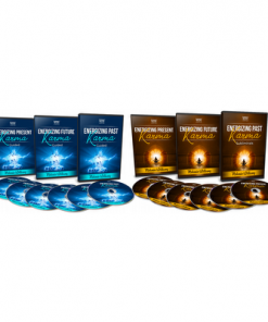 Karma Will Change Your Destiny Of Living