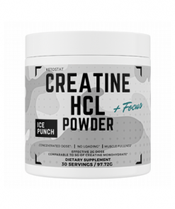 Get your body back today.