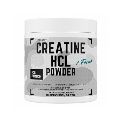 Get your body back today.