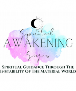 Grounded Awakenings