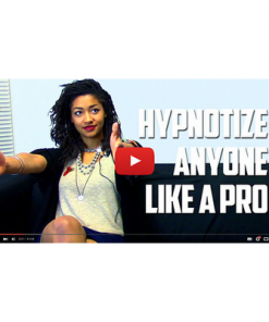Learn Hypnosis Fast