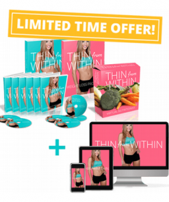 The Truth About The Ketogenic Diet