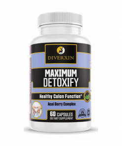 Organic Way To Rejuvenate Your Body