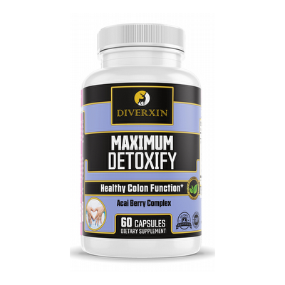 Organic Way To Rejuvenate Your Body