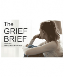 Emotional Health and Wellbeing