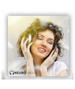 Speak American English Like A Native