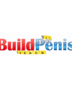 Penis enlargement program