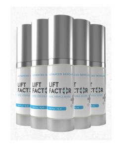 Reverse Your Aging Process