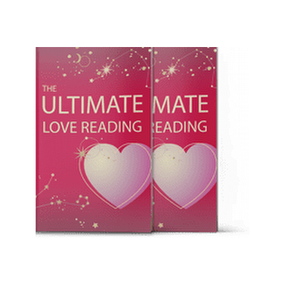 Want to read your crush's mind?