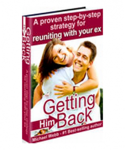 Reunion with your ex