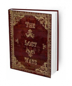 What Every Survivalist Should Know