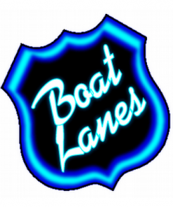 Bass Fishing Products