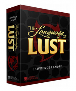 How To Attract Any Woman