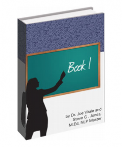 Law Of Attraction Certification