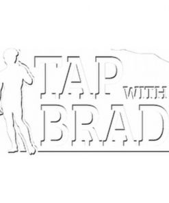 Get Freedom To Succeed