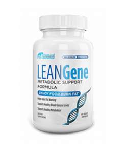 Secret To Become A Teenager Again