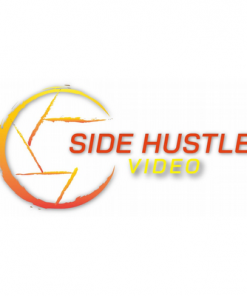 Side Hustle Video Profits